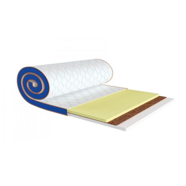 

Футон Sleep&Fly Mini Memo 2 в 1 Kokos 80х200