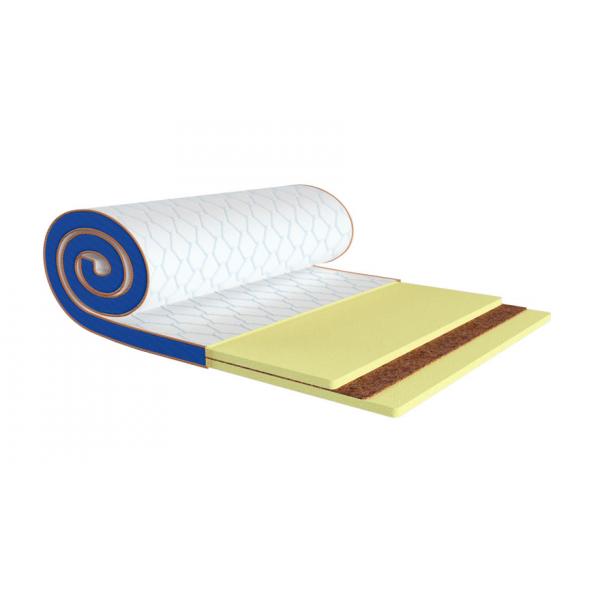 

Футон Sleep&Fly Mini Flex Kokos 120х190