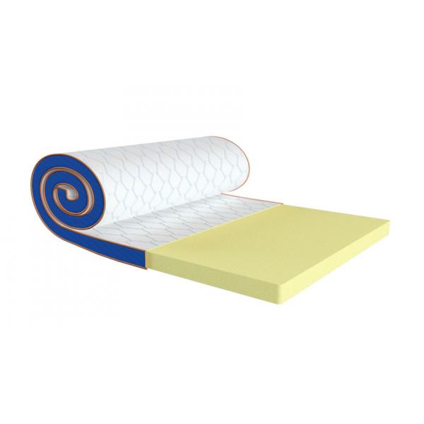 

Футон Sleep&Fly Mini Super Flex 70х190