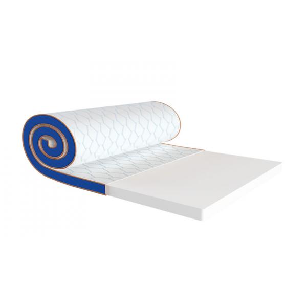 

Футон Sleep&Fly Mini Super Memo стрейч 120х190