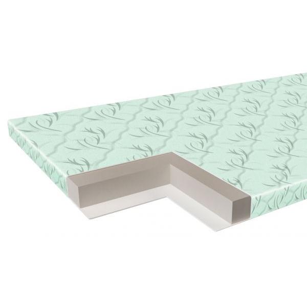 

Топпер ComFort Классик 150x190