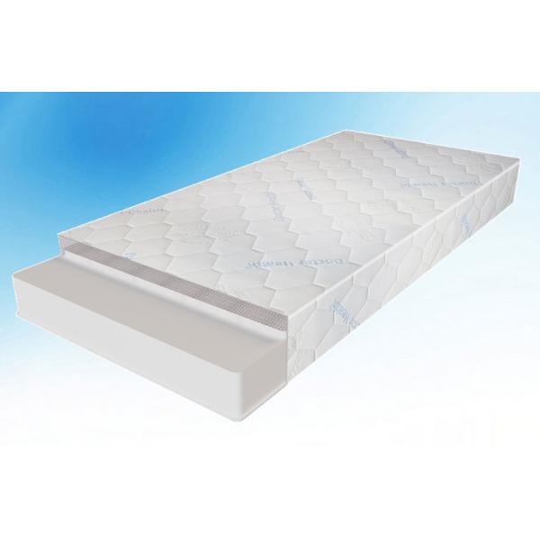 

Матрас Doctor Health Senso 80x200