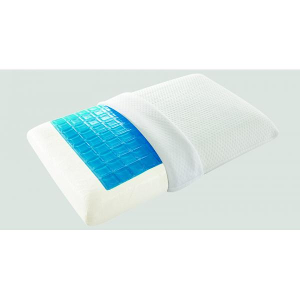 

Ортопедическая подушка Neolux Comfort Gel