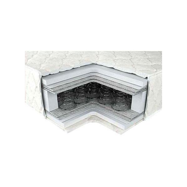 

Ортопедический матрас Neolux Laura 160х200