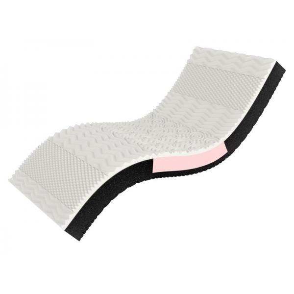 

Матрас Take&Go Bamboo NeoWhite 180x200