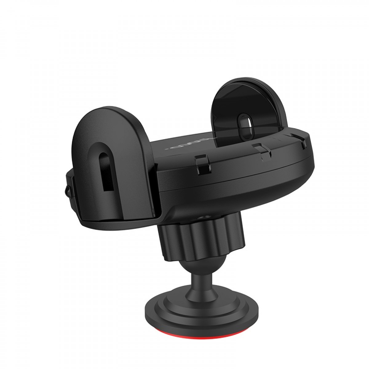 

Автодержатель Hoco CA35 Lite auto-induction