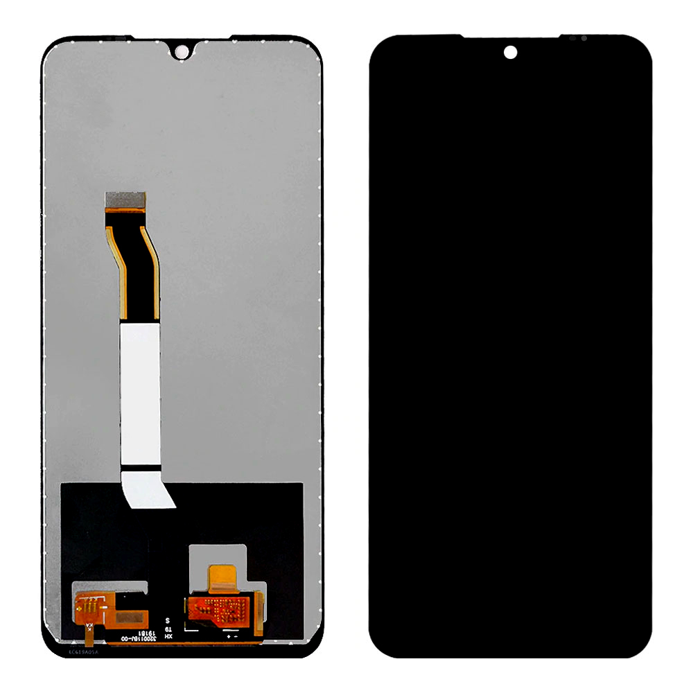 

Дисплейный модуль Xiaomi Redmi Note 8T Original PRC