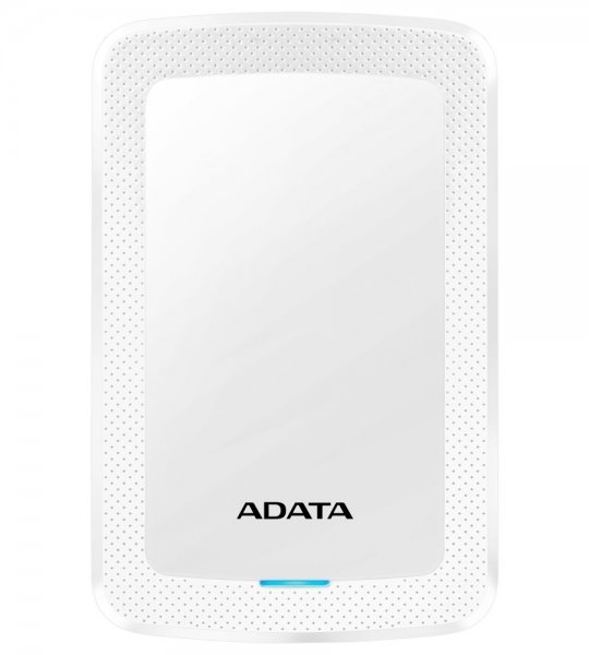 

Жорсткий диск ADATA AHV300-1TU31-CWH (AHV300-1TU31-CWH)