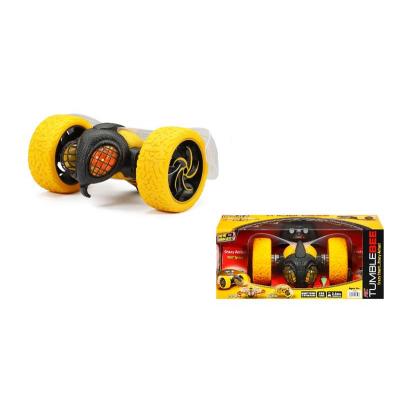 

Автомобиль NEW BRIGHT 1:10 TUMBLEBEE (3718)