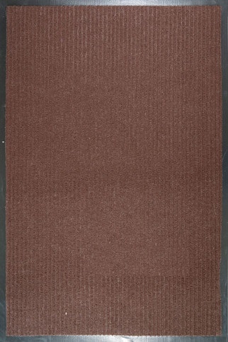 

Ковер SAM NEGIN VELVET(K) 26 0.9 x 1.5 коричневый Прямоугольник