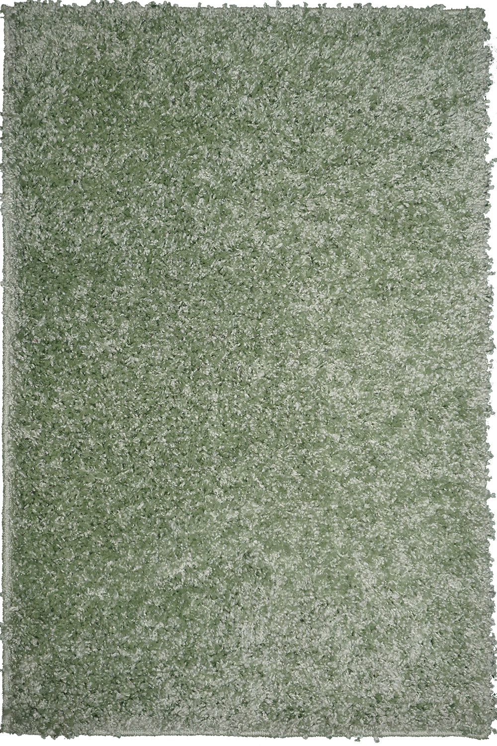 

Ковер Acvila Group VIVA 20 1039 1 1.5 x 24.8 m Зеленый Дорожка
