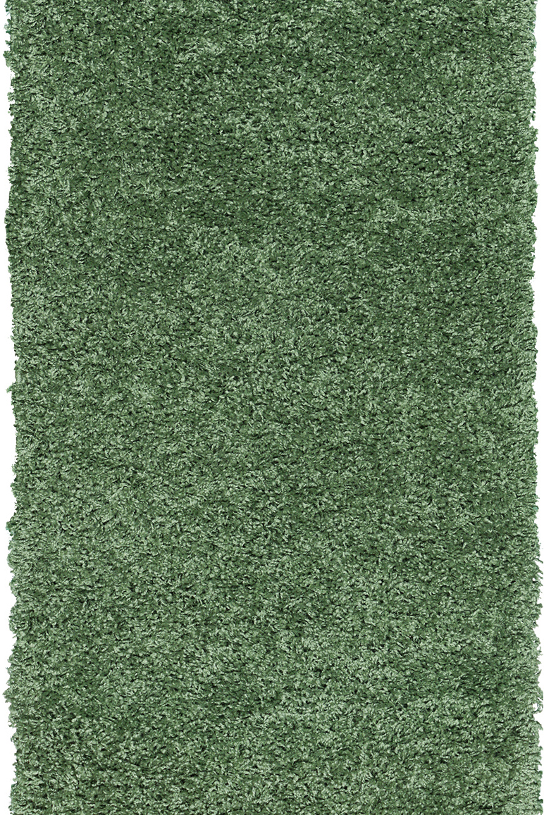 

Ковер Acvila Group VIVA 1039 1 0.8 x 20.8 m Зеленый Дорожка