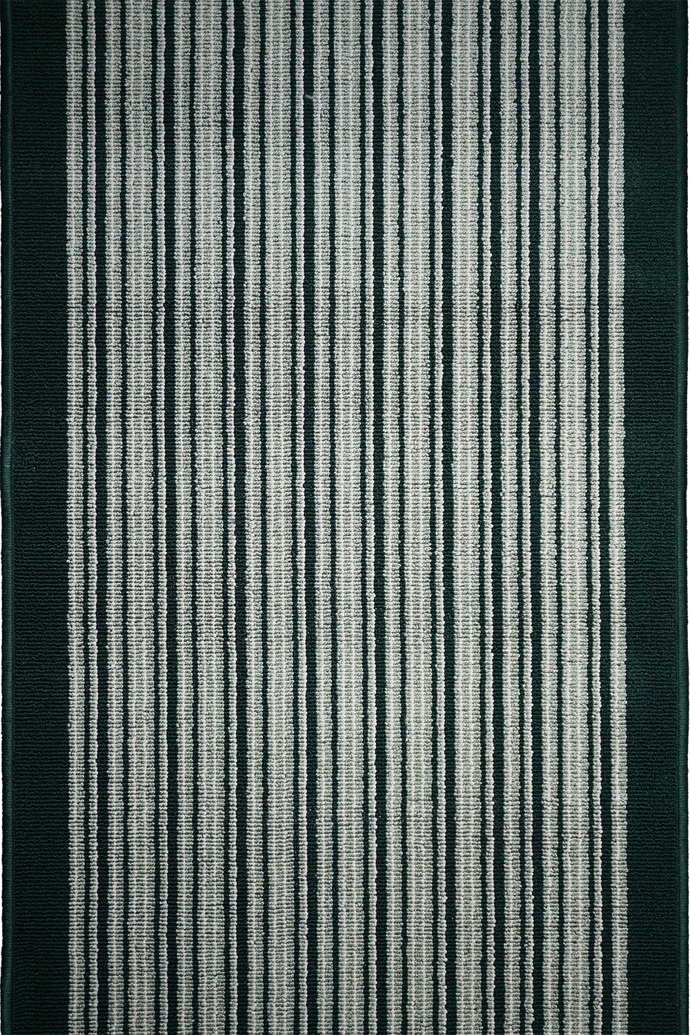 

Ковер CONFETTI ECOLINE 8199 1 x 29.9 m Зеленый_Hunter green Дорожка