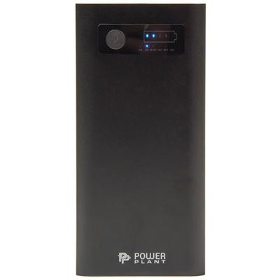 

Батарея универсальная PowerPlant PB-9700 20100mAh