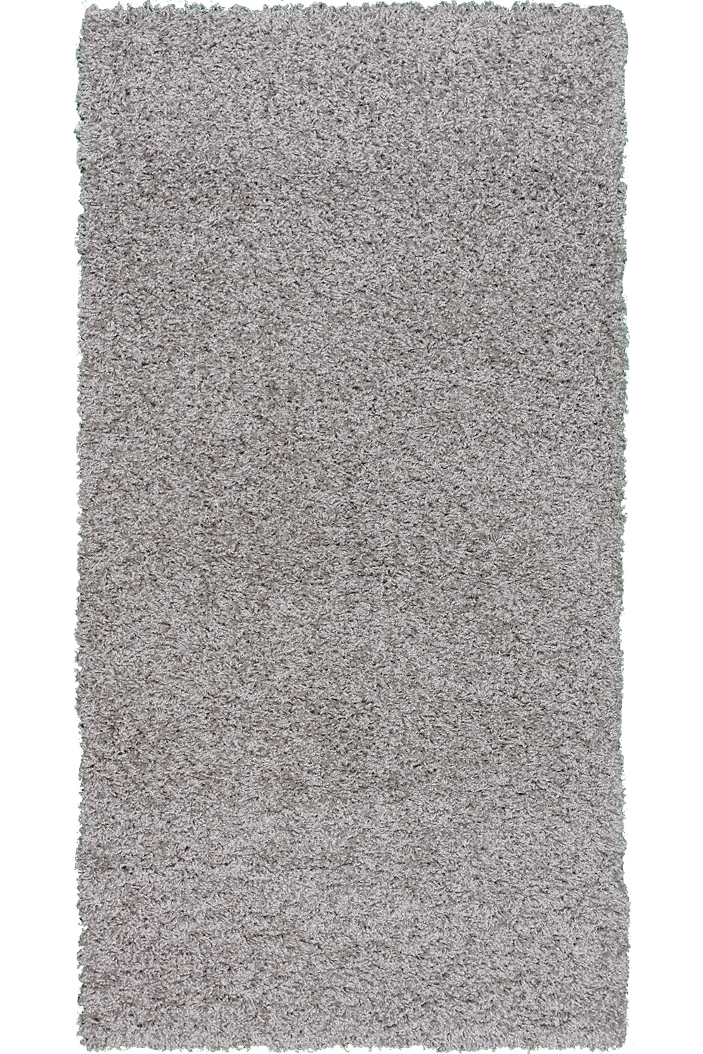 

Ковер Acvila Group VIVA 1039 1 1.6 х 2.3 м серый_L.GREY Прямоугольник