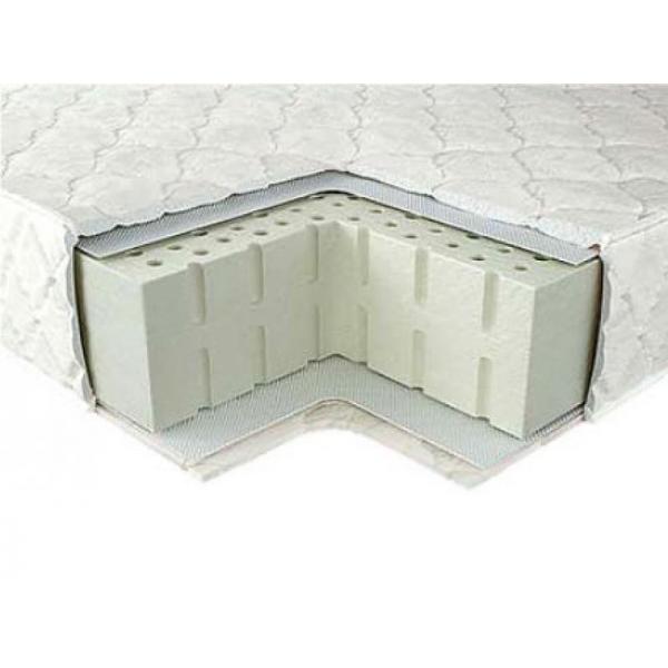 

Ортопедический матрас Neolux Beatrice Sistema 3D 90х200