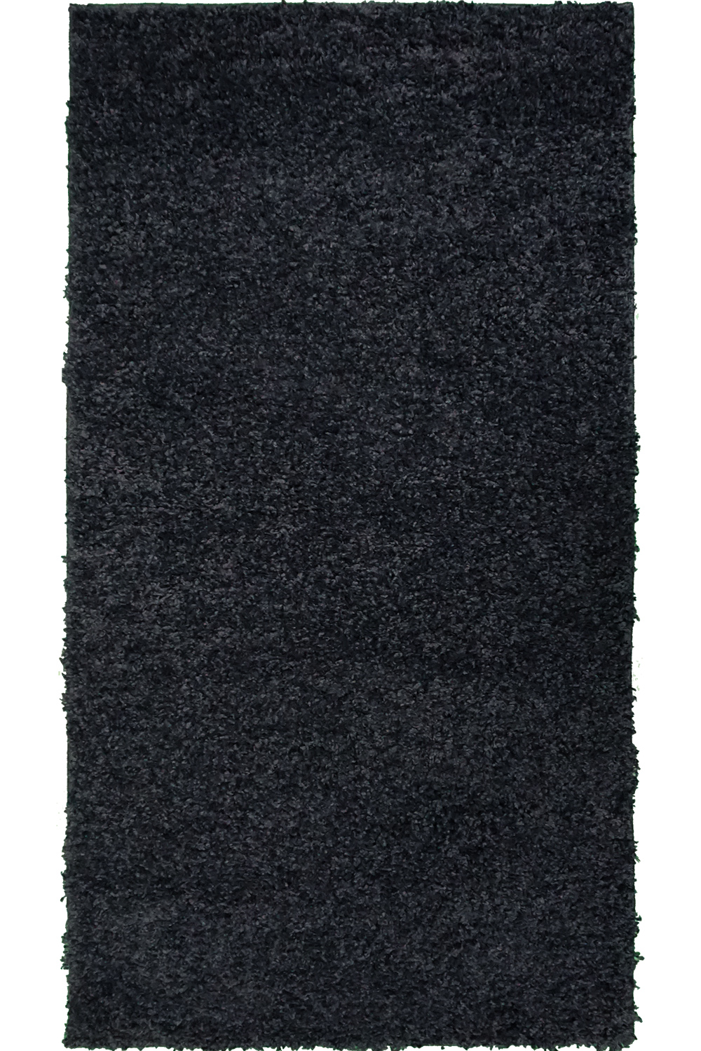 

Ковер Acvila Group VIVA 1039 1 2 x 2.9 м Черный Прямоугольник
