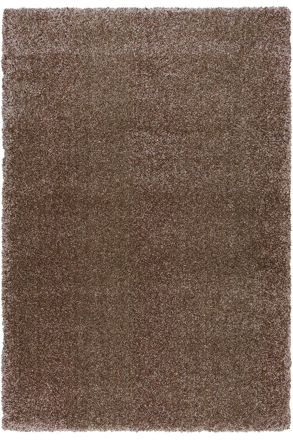 

Ковер Acvila Group SHAGGY 1039 1 0.8 x 1.5 м. коричневый Прямоугольник