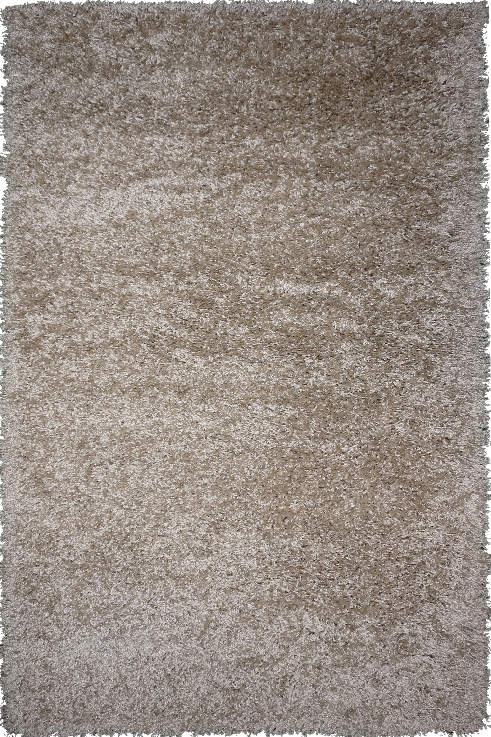 

Ковер Acvila Group VIVA 30 1039 1 2.8 х 3.9 m кофейный Прямоугольник