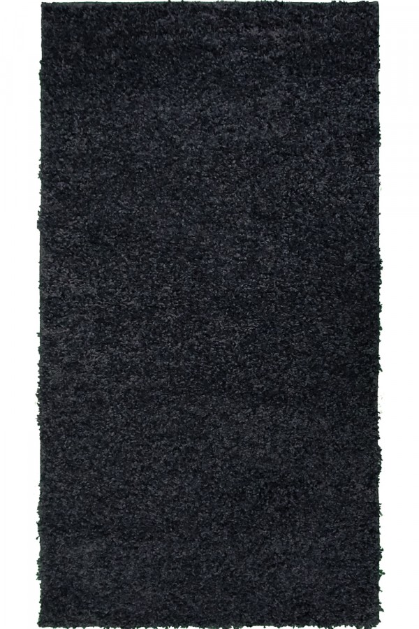 

Ковер Acvila Group Viva 30 1039 1 1.6 х 2.3 м Черный_black/silver Прямоугольник