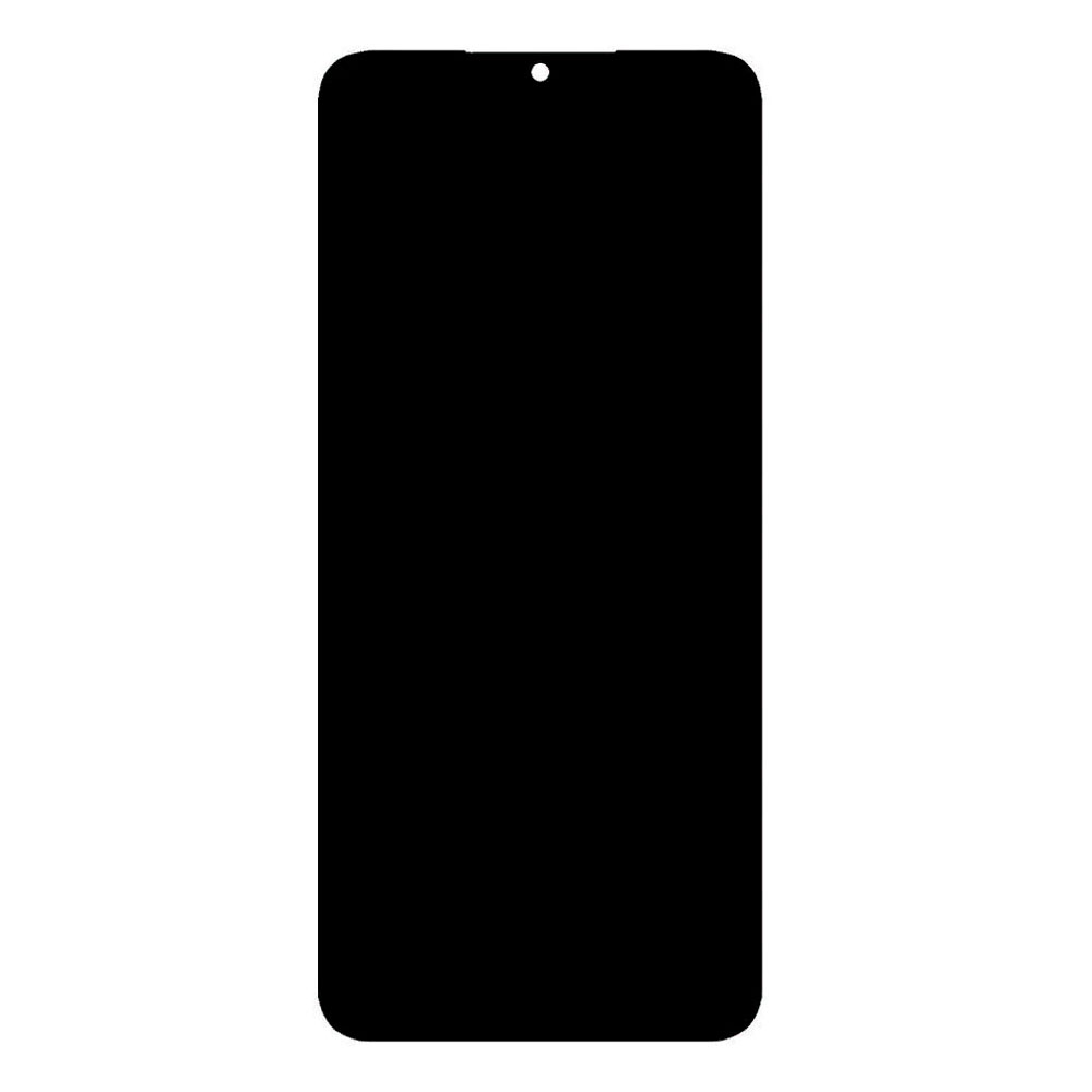 

Дисплей Xiaomi Poco C3 с тачскрином Original PRC