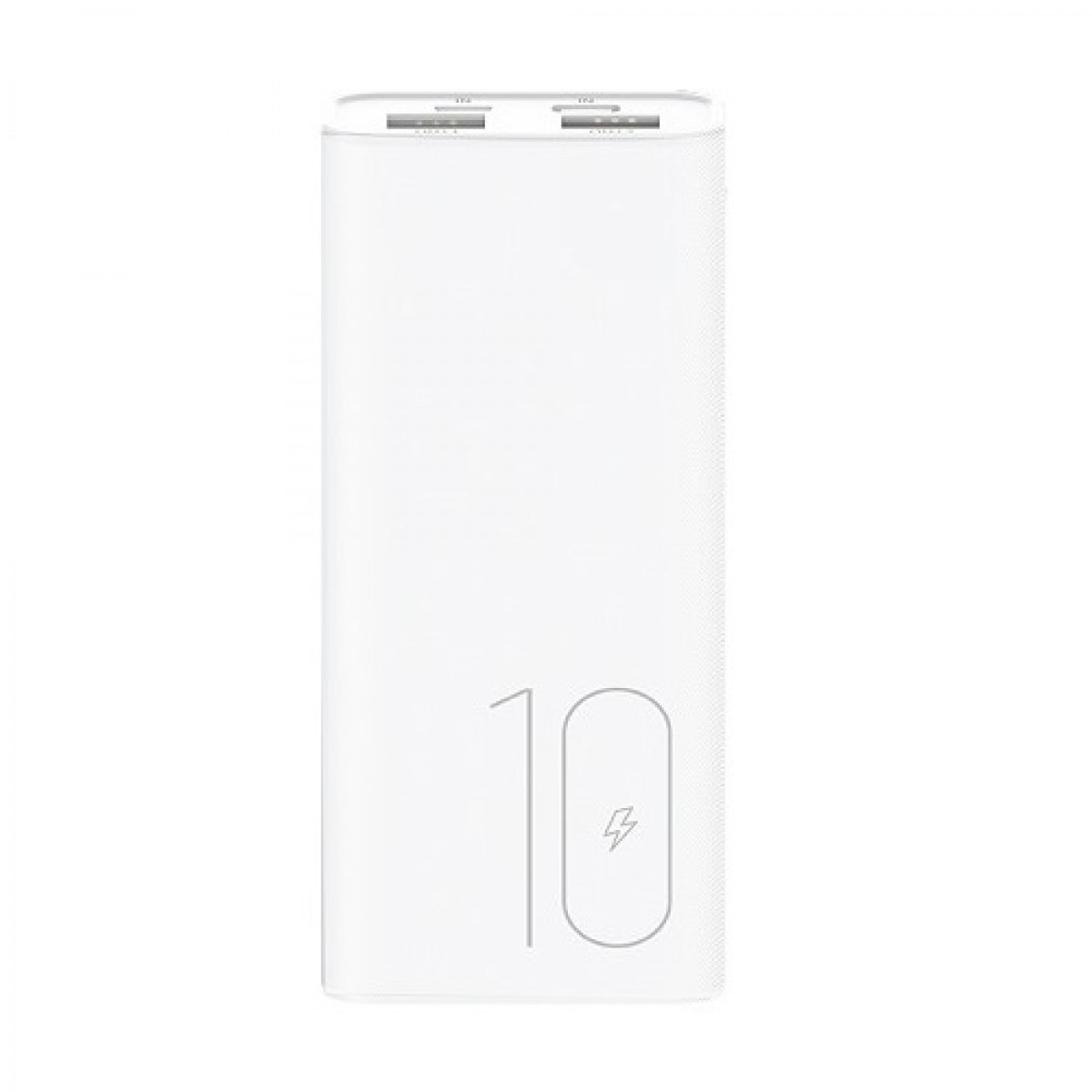 

Power bank USAMS US-CD93 PB31 Dual USB Mini 10000mAh