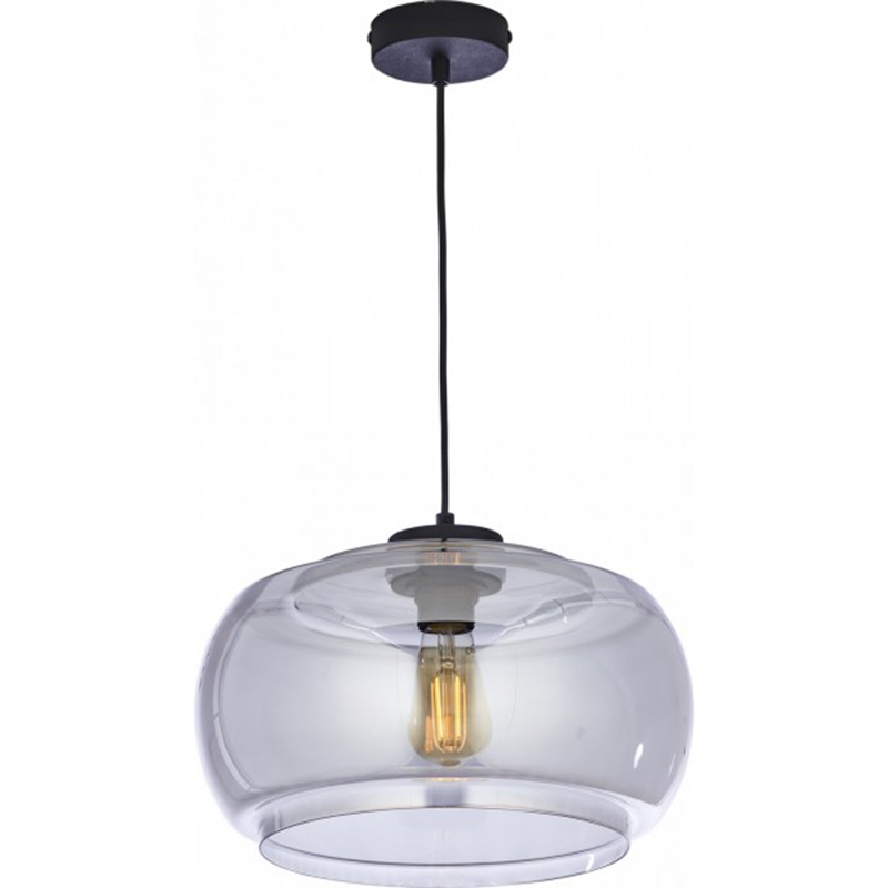 

Подвесной светильник Tk Lighting 2434 Pilar