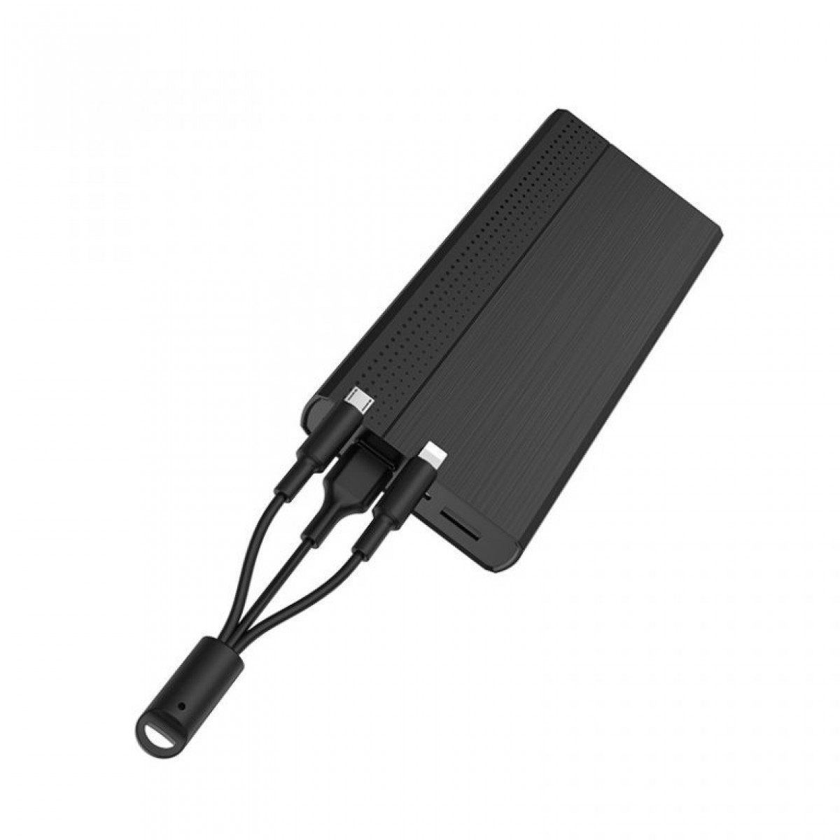 

Power bank Hoco J33A Cool freedom 20000mAh