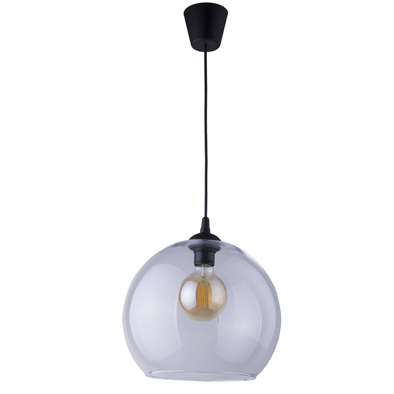 

Люстра TK lighting Cubus 2076
