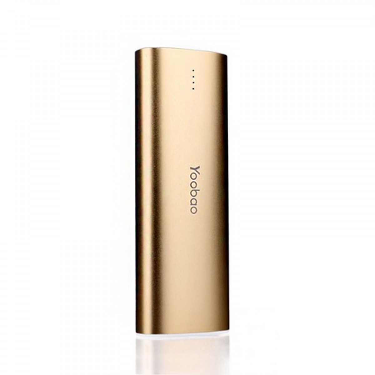 

Power bank Yoobao Master SP1 10400mAh