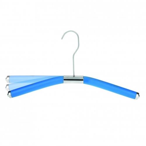 

Вешалка Scubapro Drysuit Hanger