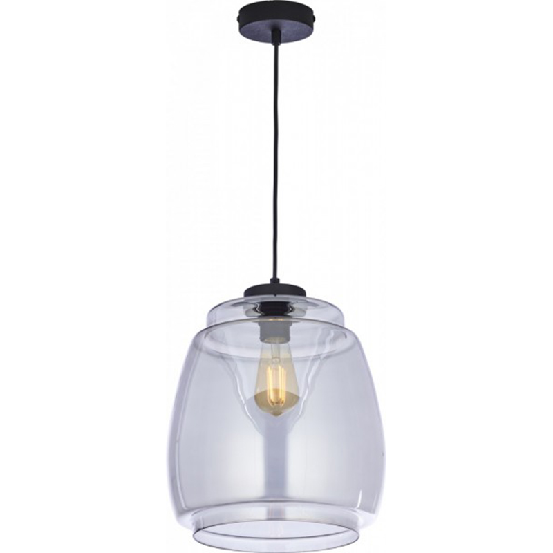 

Подвесной светильник Tk Lighting 2425 Pilar