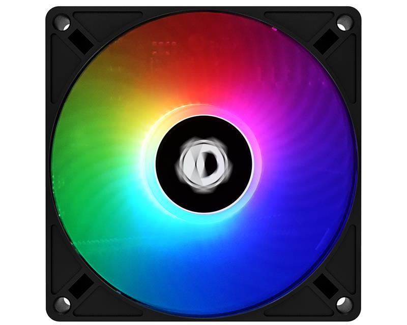 

Кулер ID-Cooling NO-9215-XT ARGB