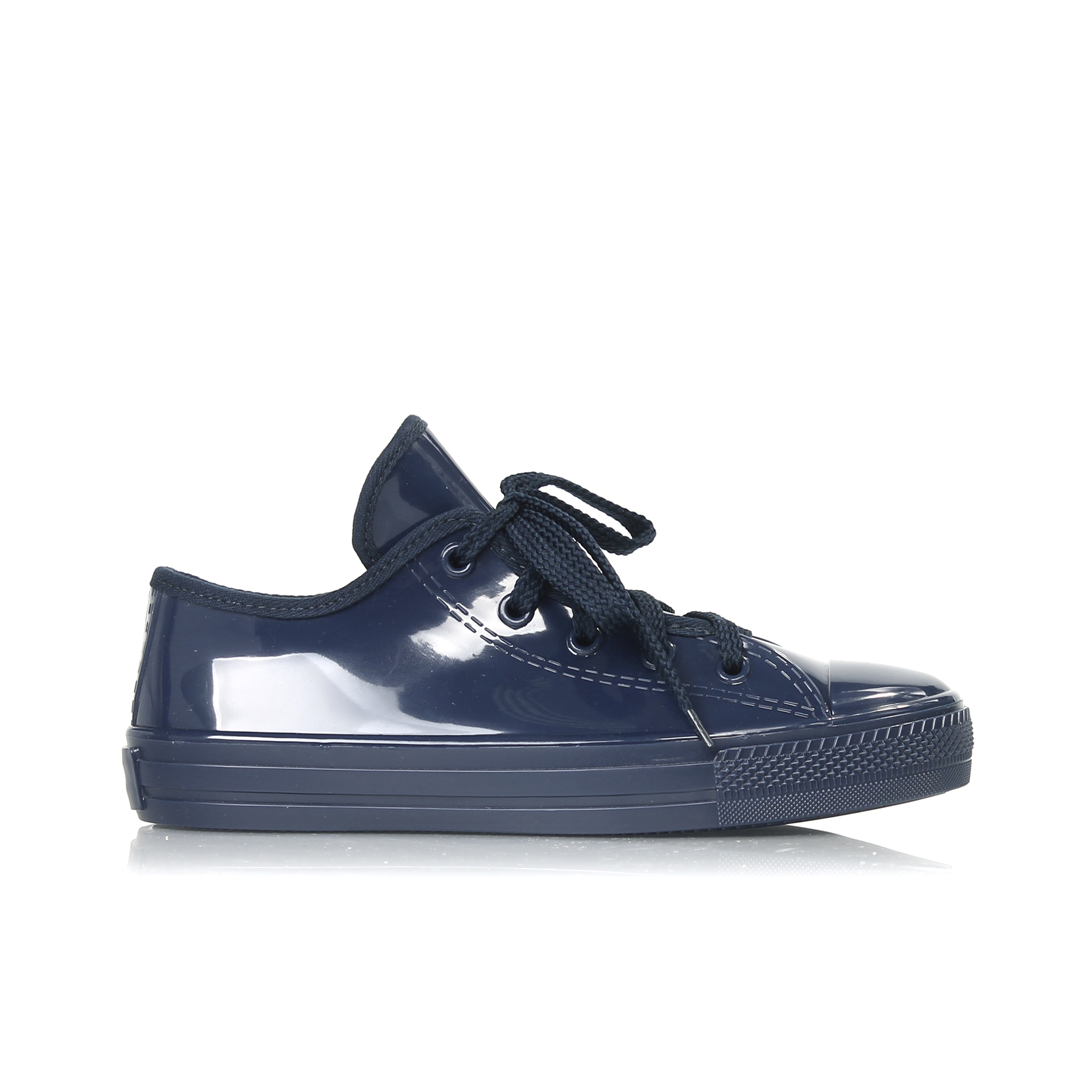 

Кеди MODA ITALIANA 40 Синій SPORT BASSA BLUE