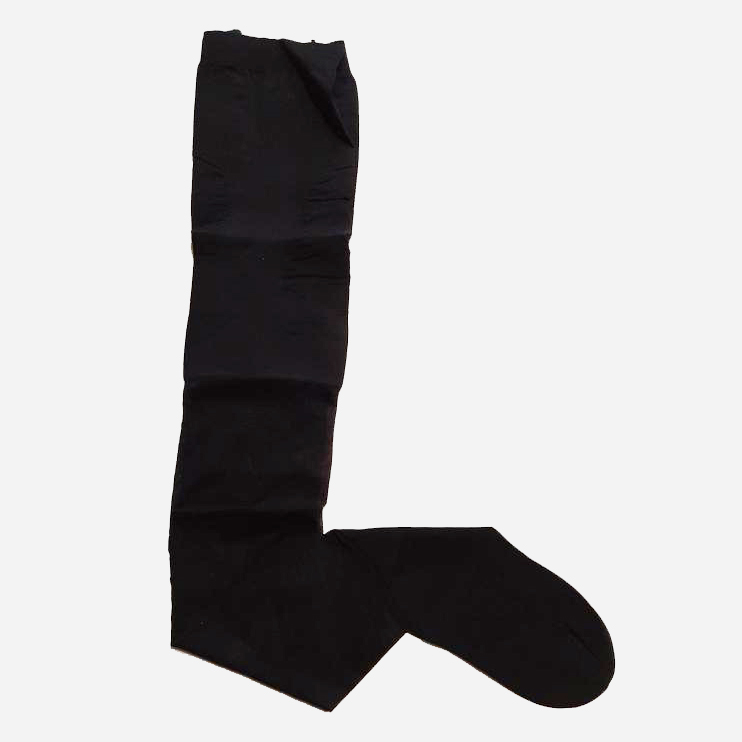 

Колготки H&M 2282570dm 20 Den S Черные