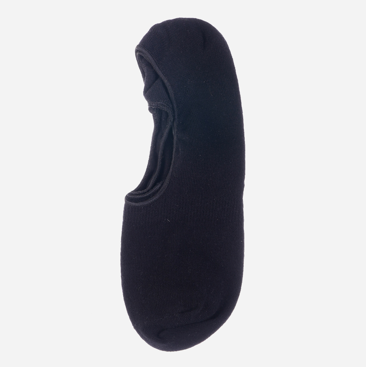 

Следы H&M 666221dm - Черные, Следы H&M 666221dm 37-39 Черные
