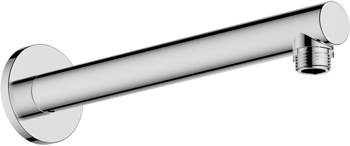 

Кронштейн для верхнего душа HANSGROHE Vernis Blend 27809000