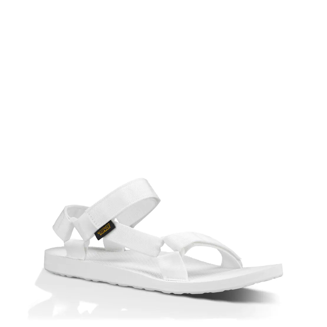 

Сандалі Teva Original Universal w's 39 білий А000010326