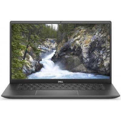 

Ноутбук Dell Vostro 5502 Gray