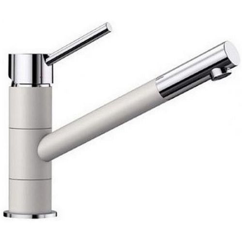 

Смеситель кухонный Blanco - 525030 KANO