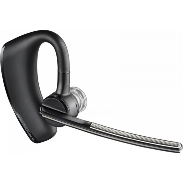 

Bluetooth-гарнитура Plantronics Voyager Legend Black (87300-205)