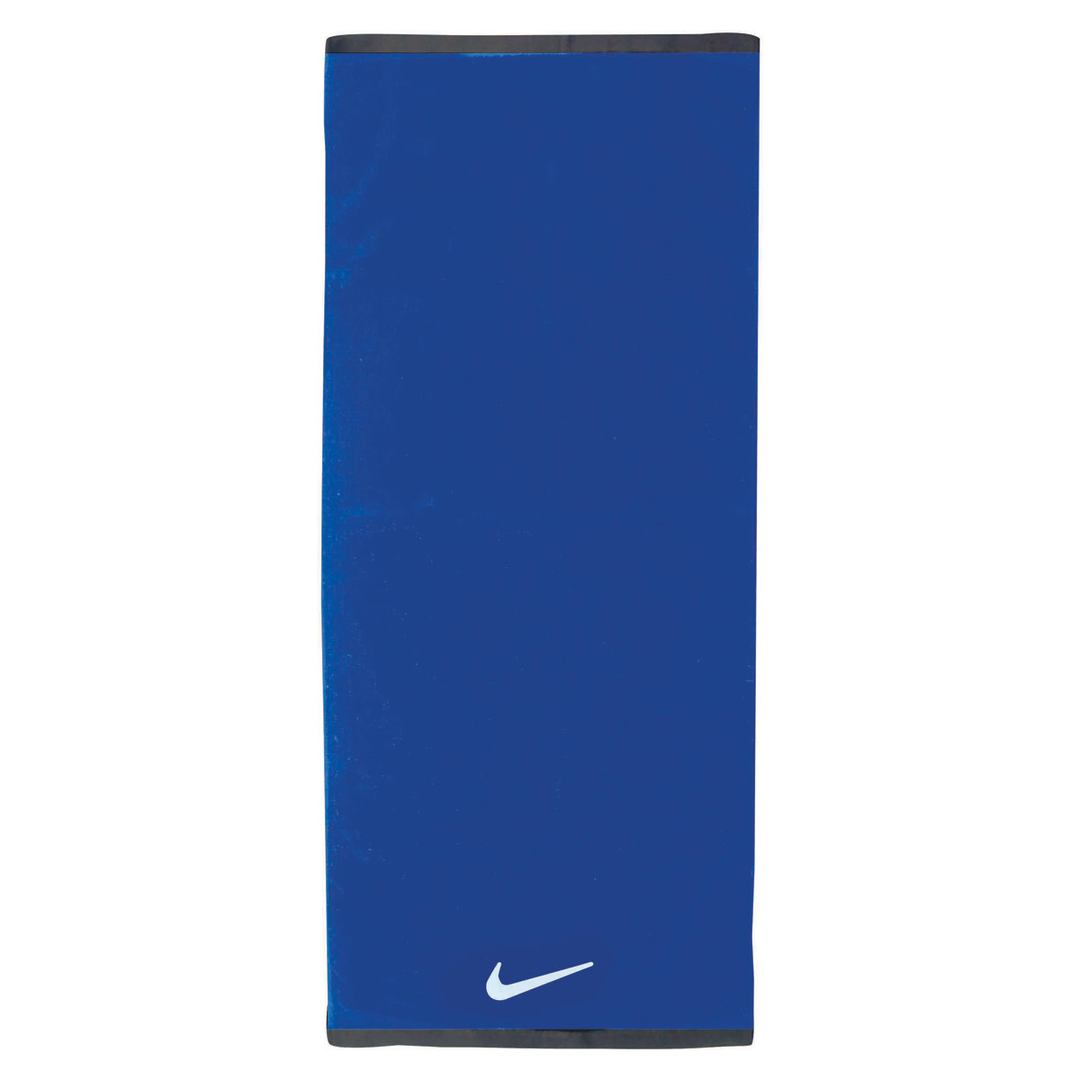 

Полотенце NIKE FUNDAMENTAL TOWEL L VARSITY ROTAL/WHITE (N.ET.17.452.LG)