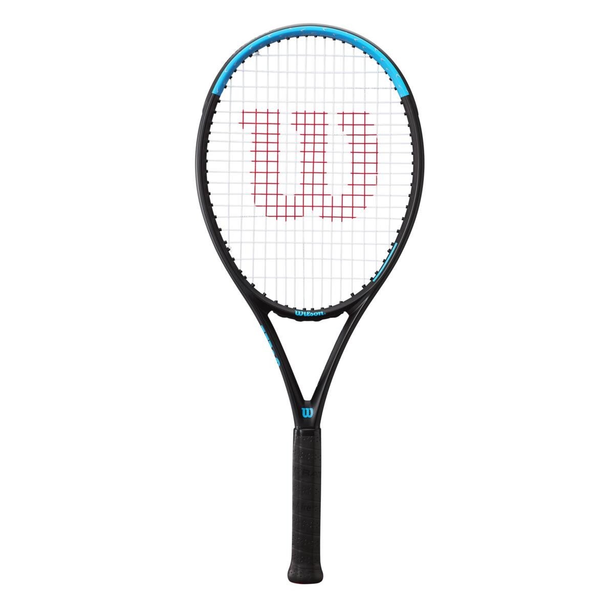 

Теннисная ракетка WILSON ULTRA POWER 105 (WR055910)