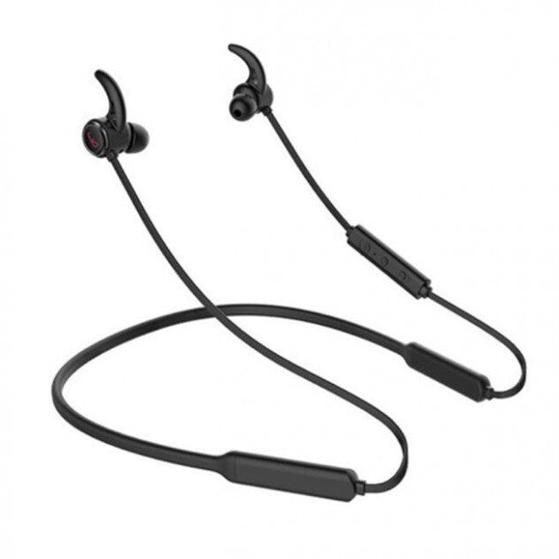 

Наушники Bluetooth Gorsun GS-E9 Чёрный