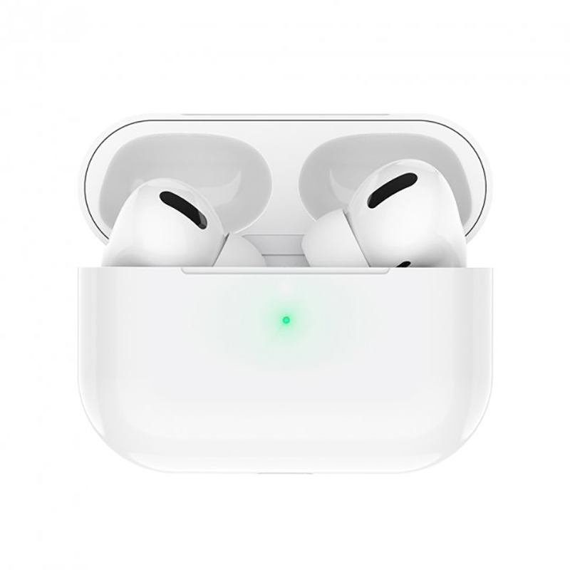 

Наушники Bluetooth HOCO ES42 TWS Белый