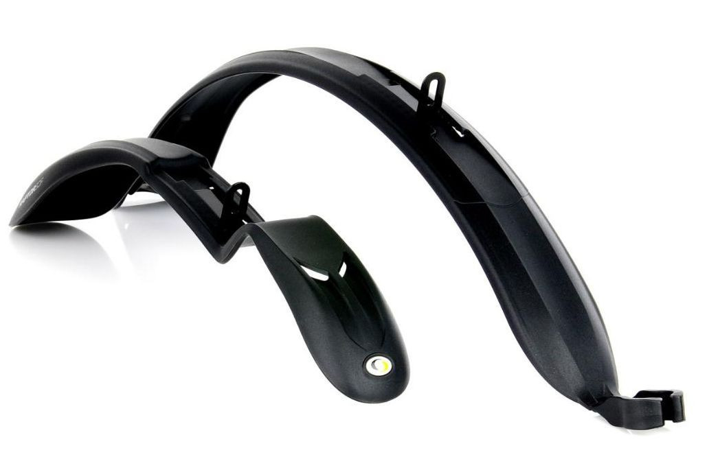 

Крылья комплект Simpla Raptor 24-26-28-29" Pl (Код VZ - 1215)
