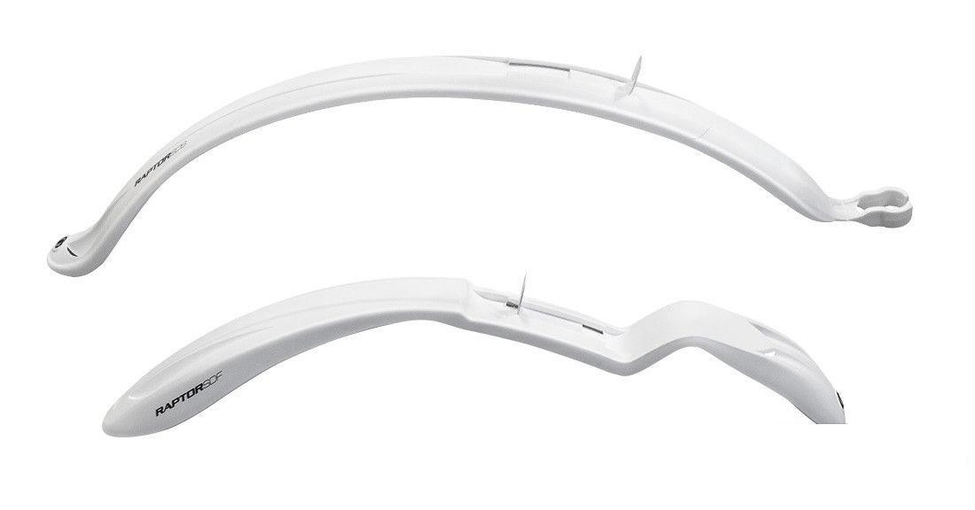 

Крылья комплект Simpla Raptor 24-26-28-29" Белые (Код VZ - 1546)