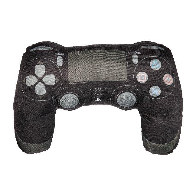 

Подушка PlayStation Controller Cushion (Paladone)