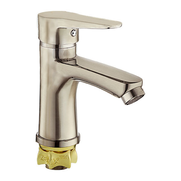 

Смеситель для умывальника ZERIX PUD1 045 (SX70130)