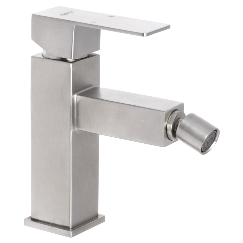 

Смеситель для биде ZERIX LR75033 (SX70057)